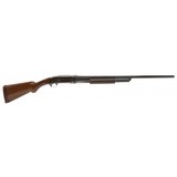 "Remington 10A 12 Gauge (S14524)" - 1 of 4