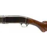 "Remington 10A 12 Gauge (S14524)" - 3 of 4