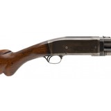 "Remington 10A 12 Gauge (S14524)" - 2 of 4