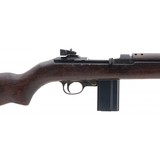 "Standard M1 Carbine .30 Carbine (R31457)" - 6 of 6