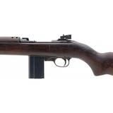 "Standard M1 Carbine .30 Carbine (R31457)" - 4 of 6