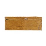 "Rare Frankford Arsenal Calibre .50 20rd box (AM195)" - 2 of 2