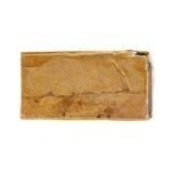 "Frankford Arsenal Colt's Revolver .45 cal (AM197)" - 2 of 2