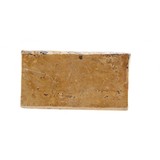 "Frankford Arsenal Colt Revolver 12rd box (AM198)" - 2 of 2