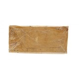 "Frankford Arsenal 12 Revolver Ball .45 (AM199)" - 2 of 2