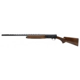 "Browning Auto-5 Light Twelve 12 Gauge (S14547)" - 4 of 4