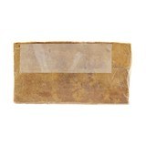 "12 Martin cartridges for Colt and Remington .44 (AM200)" - 2 of 2