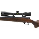 "Weatherby Vangaurd .25-06 Rem (R31459)" - 4 of 4