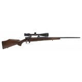 "Weatherby Vangaurd .25-06 Rem (R31459)" - 1 of 4