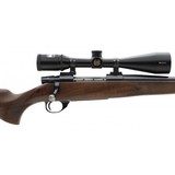 "Weatherby Vangaurd .25-06 Rem (R31459)" - 3 of 4