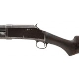 "Winchester 1897 12 Gauge (W11983)" - 4 of 7
