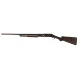 "Winchester 1897 12 Gauge (W11983)" - 5 of 7