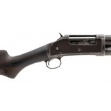"Winchester 1897 12 Gauge (W11983)" - 6 of 7