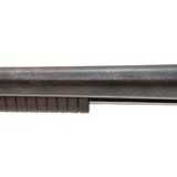 "Winchester 1897 12 Gauge (W11983)" - 2 of 7