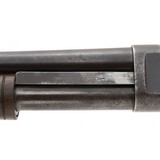 "Winchester 1897 12 Gauge (W11983)" - 3 of 7