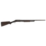 "Winchester 1897 12 Gauge (W11983)" - 1 of 7