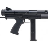 "Feather AT-9 9mm (R31460)" - 5 of 5