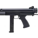 "Feather AT-9 9mm (R31460)" - 3 of 5