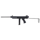 "Feather AT-9 9mm (R31460)" - 4 of 5