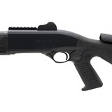 "Beretta 1301 LE 12 Gauge (S14526)" - 3 of 4