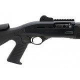 "Beretta 1301 LE 12 Gauge (S14526)" - 2 of 4