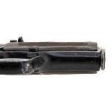 "Star CU Starlet .25 ACP (PR59918)" - 5 of 6