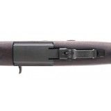 "Harrington & Richardson M1 Garand .30-06 (R32621)" - 4 of 10