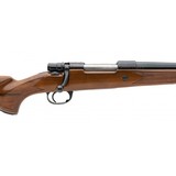 "Interarms Mark X .375 H&H Magnum (R32315)" - 4 of 4