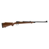 "Interarms Mark X .375 H&H Magnum (R32315)" - 1 of 4