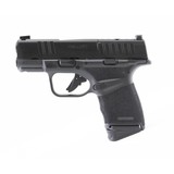 "Springfield Hellcat 9mm (NGZ122) NEW" - 3 of 3