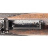 "Winchester 1894 Deluxe 38-55 (W7367)" - 3 of 8