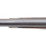 "Winchester 1894 Deluxe 38-55 (W7367)" - 8 of 8