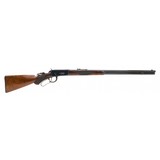 "Winchester 1894 Deluxe 38-55 (W7367)"