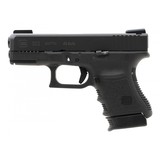 "Glock 30S .45 ACP (PR60204)" - 2 of 4