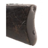 "U.S. 1884 Springfield Trapdoor .40/70 Govt (AL7510)" - 8 of 8