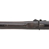 "U.S. 1884 Springfield Trapdoor .40/70 Govt (AL7510)" - 6 of 8