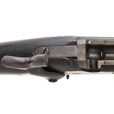 "U.S. 1884 Springfield Trapdoor .40/70 Govt (AL7510)" - 4 of 8