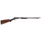 "Winchester 06 Expert .22S, L, LR (W11917)"