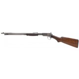 "Winchester 06 Expert .22S, L, LR (W11917)" - 9 of 10