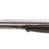"Winchester 06 Expert .22S, L, LR (W11917)" - 7 of 10