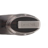 "Smith & Wesson 640-1 .357 Mag (PR60232)" - 2 of 6