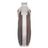 "Smith & Wesson 640-1 .357 Mag (PR60232)" - 5 of 6