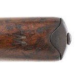 "Italian Model 91 6.5 Carcano by Brescia (AL5951)" - 8 of 8