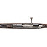 "Italian Model 91 6.5 Carcano by Brescia (AL5951)" - 2 of 8