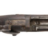 "U.S. Springfield Model 1884 Trapdoor rifle .45-70 (AL7144)" - 3 of 8