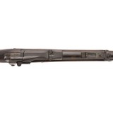 "U.S. Springfield Model 1884 Trapdoor rifle .45-70 (AL7144)" - 4 of 8