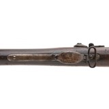 "U.S. Springfield Model 1884 Trapdoor rifle .45-70 (AL7144)" - 5 of 8