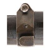 "Japanese Murata Type 18 (AL6065)" - 10 of 11