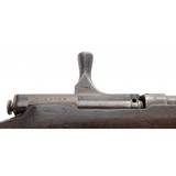 "Japanese Murata Type 18 (AL6065)" - 8 of 11