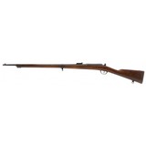 "French 1866 Chassepot 11MM (AL5658)" - 4 of 8